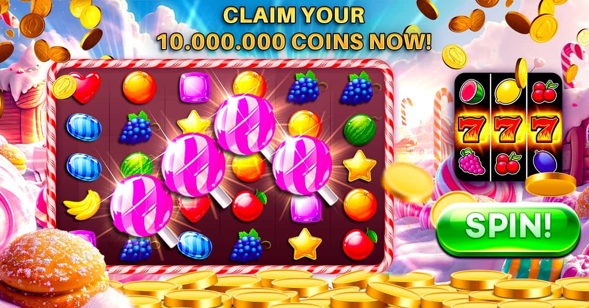 bet375 aaa bet cassino Jogos