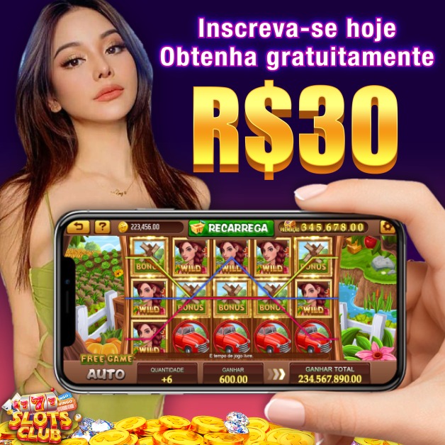 bet375 rei 777 slots cassino Android