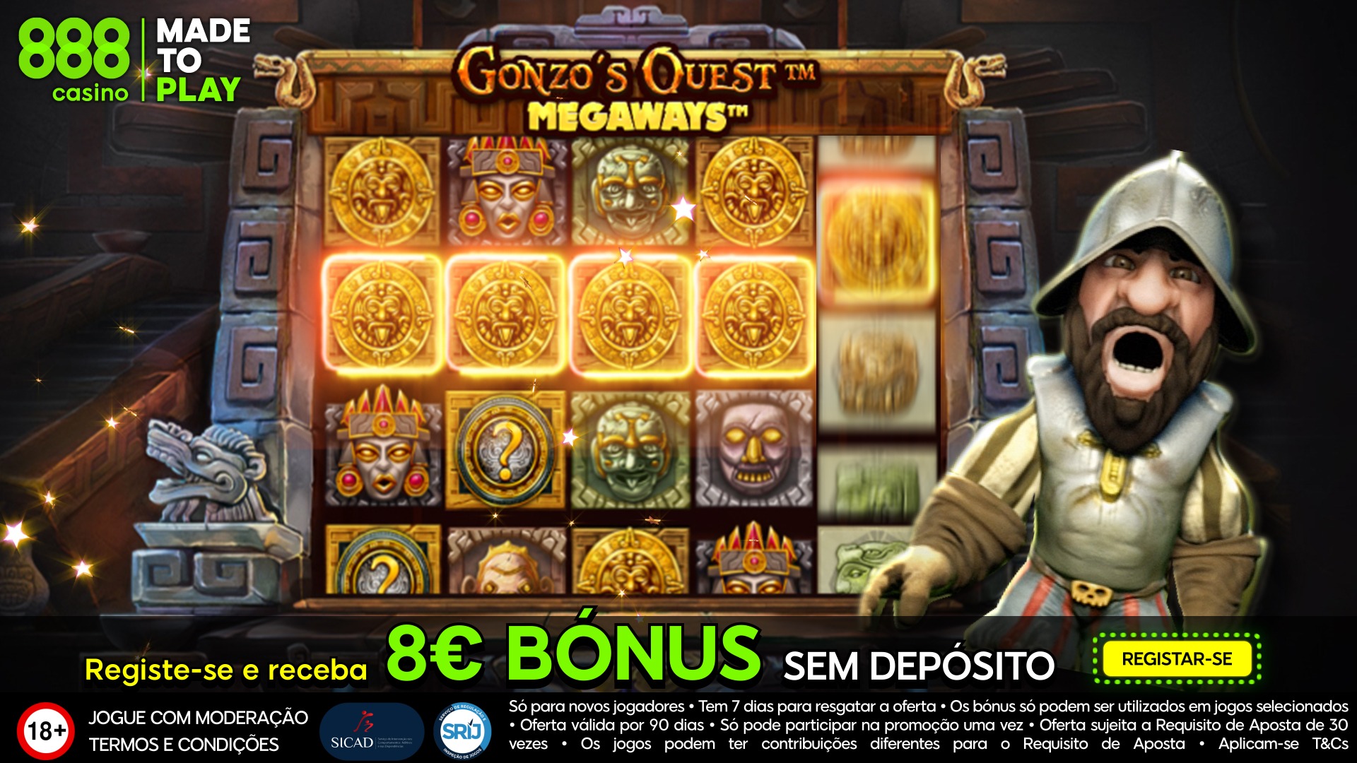 bet375 friv jogo cassino livre