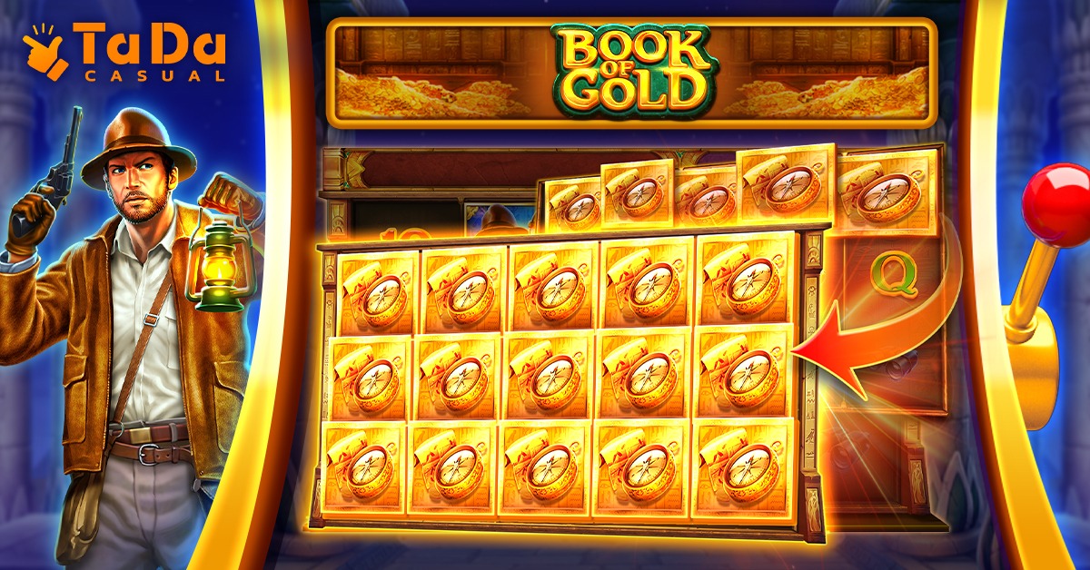 bet375 bet365 pix cassino livre