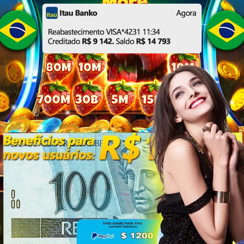 bet375 multicanais bet cassino Jogos