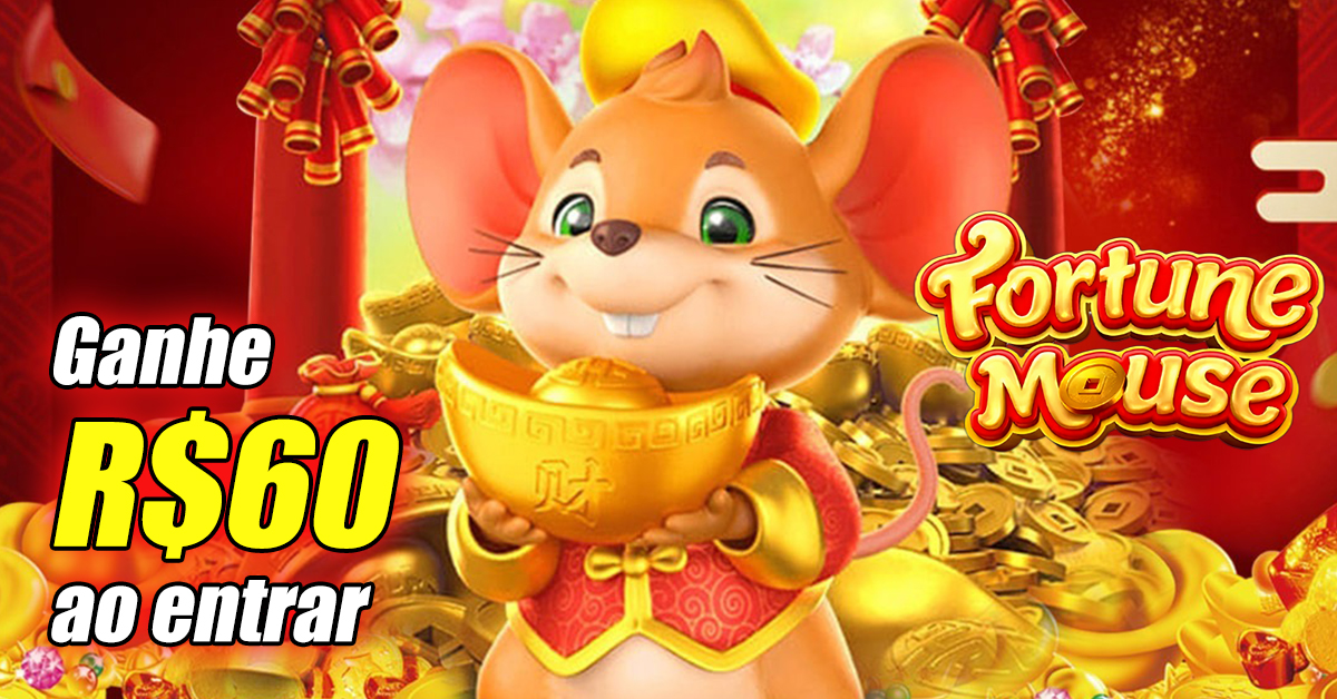 bet375 9f games cassino Android