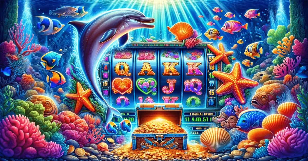 bet375 boa 777 cassino iOS