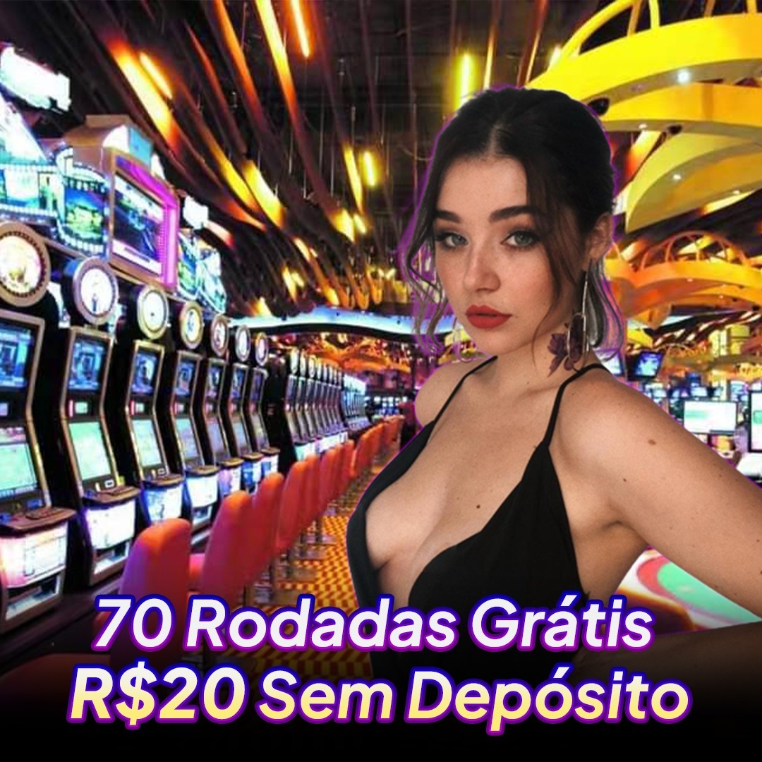bet375 inbrazza bet cassino Jogue online
