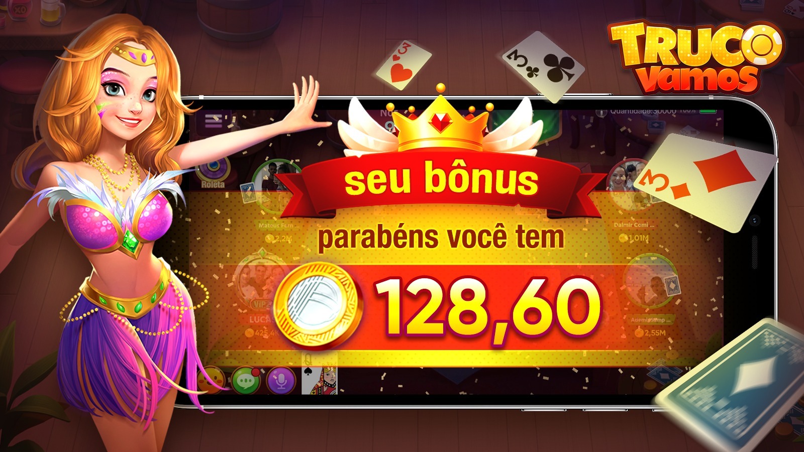 bet375 de boa bet cassino livre