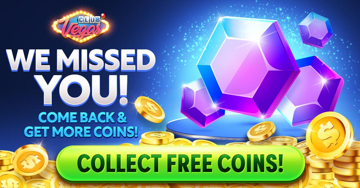 bet375 pix beta cassino Jogos