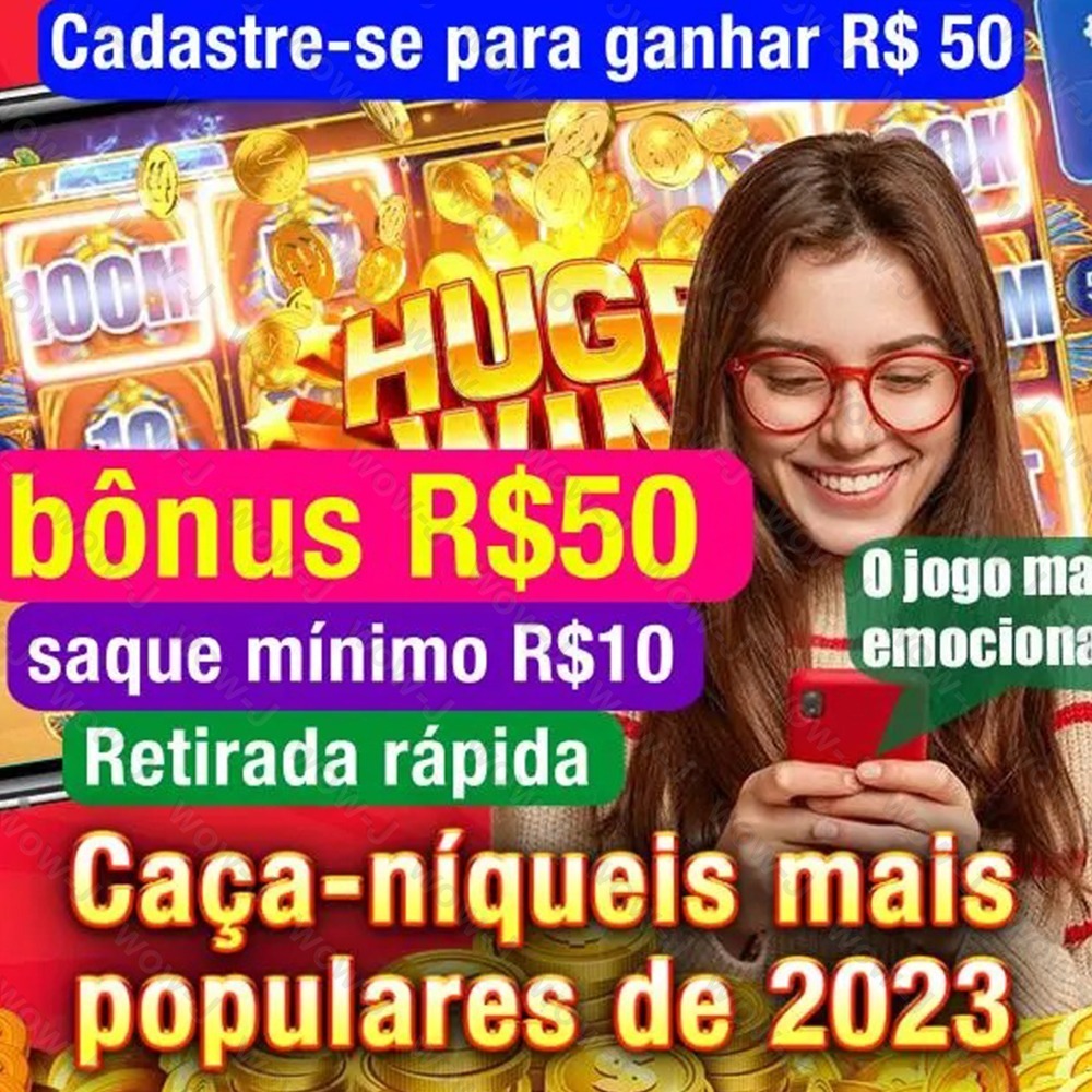 bet375 poki jogos de 2 cassino Terminal móvel