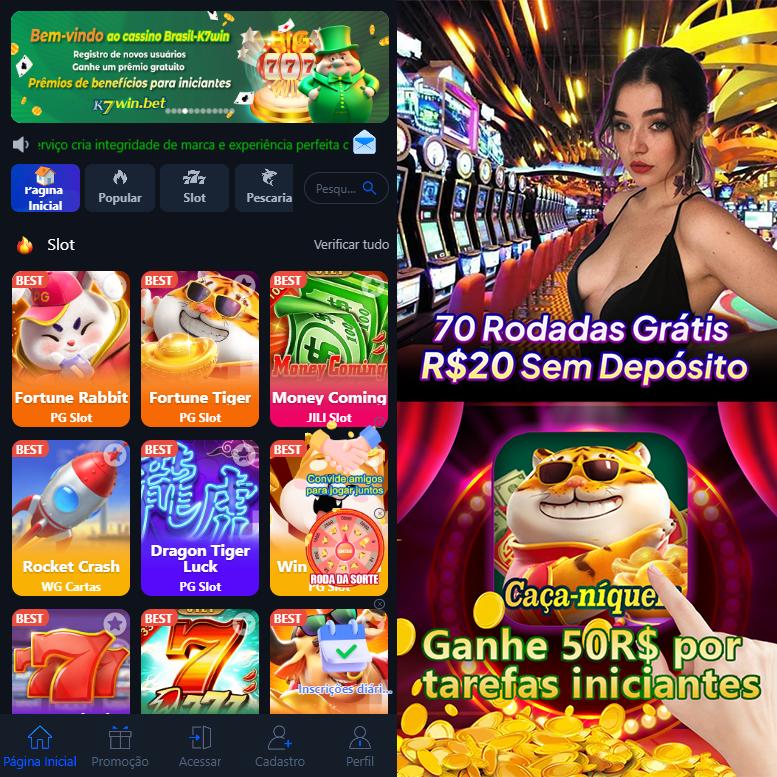 bet375 777 gold cassino iOS