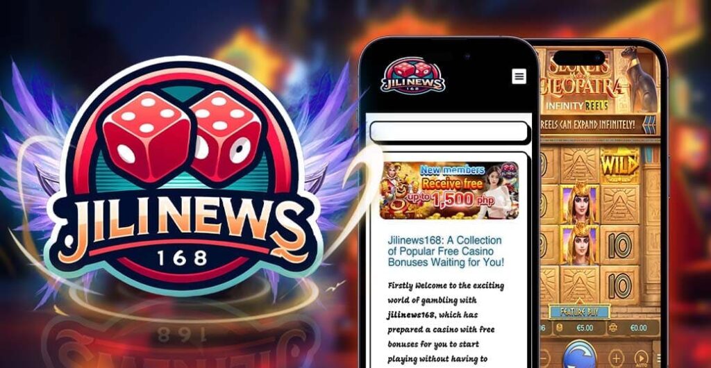 bet375 brazzino 777 cassino Terminal móvel